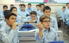 نظام آموزشی، نوجوان ایرانی و چالش مهارت‌آموزی؛ گره اصلی کار کجاست؟