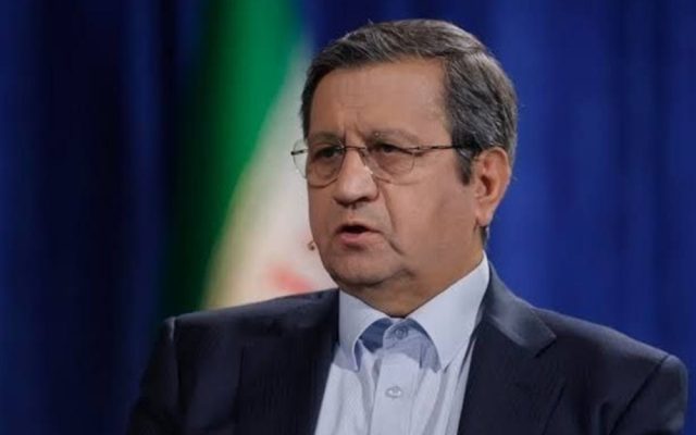 رشد نقدینگی در مرداد چقدر شد؟ اعلام آخرین آمار از سوی رئیس بانک مرکزی