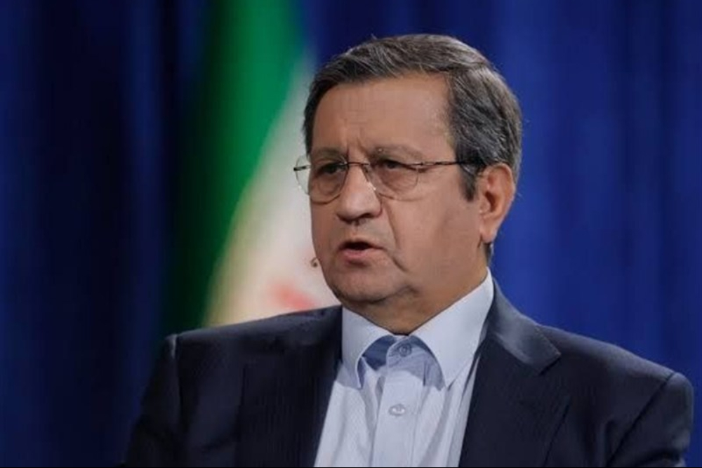 رشد نقدینگی در مرداد چقدر شد؟ اعلام آخرین آمار از سوی رئیس بانک مرکزی