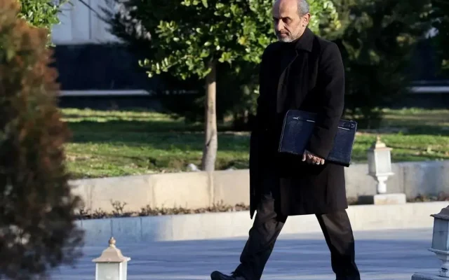 ادعای رئیس صداوسیما با ۳۳ هزار و ۵۰۰ میلیارد بودجه: تصور اینکه ما از یک منبع مالی بزرگ و نامحدود برخورداریم، درست نیست