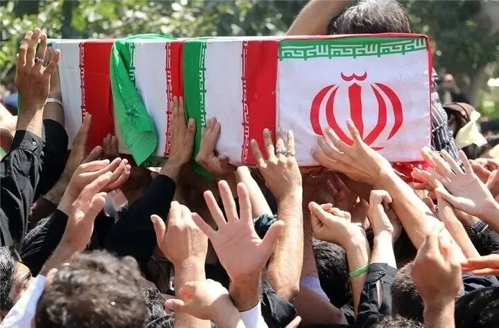 شهادت۷۴ دانش‌آموز و ۱۸ معلم در دو جنگ اخیر/ آسیب به ۳۰۰ مدرسه