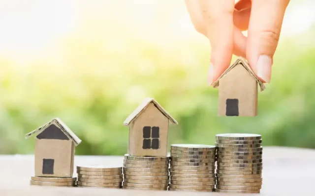 تهاتر چیست؟ بررسی دیون، انواع و آثار تهاتر