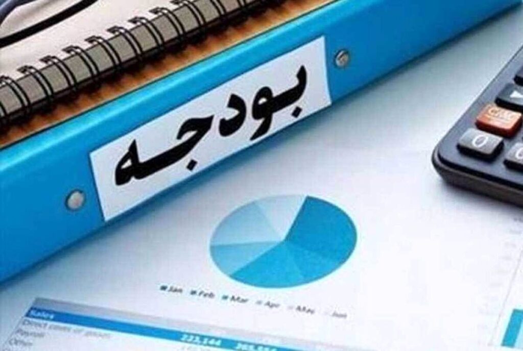 خطر بزرگ برای بودجه 1406 به روایت حسین سلاح ورزی | بودجه سال آینده باید برای چند وضعیت متفاوت نوشته شود | از قربانی‌شدن دوباره سرمایه‌گذاری جلوگیری شود