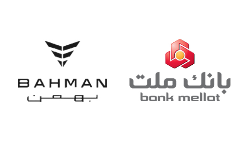 آغاز ثبت نام خرید محصولات بهمن موتور با خدمات حساب وکالتی بانک ملت