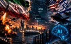 روایت اشتباه محاسباتی آمریکا و اسرائیل؛ چرا نتیجه جنگ با ایران تغییر کرد؟