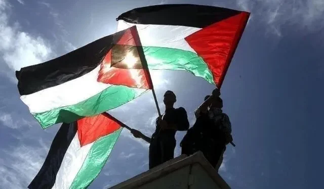 ۳ میلیون فلسطینی واجد شرایط رای در انتخابات پارلمانی آتی