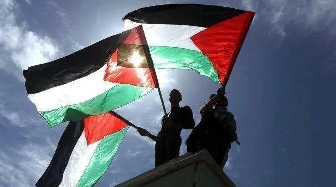 ۳ میلیون فلسطینی واجد شرایط رای در انتخابات پارلمانی آتی
