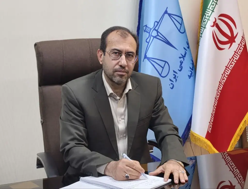 آزادی ۱۷۰ زندانی جرایم غیرعمد در خوزستان با گذشت شکات و حمایت ستاد دیه