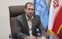 آزادی ۱۷۰ زندانی جرایم غیرعمد در خوزستان با گذشت شکات و حمایت ستاد دیه