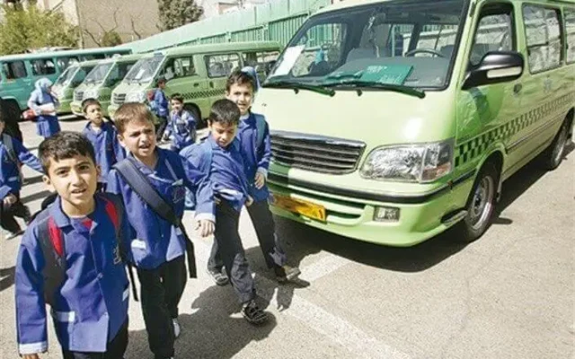 مدارس جنوب کشور مجازی می‌شوند؟ پاسخ وزیر آموزش و پرورش را بخوانید