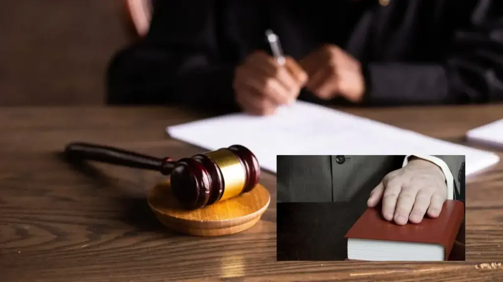 شهادت شهود در دادگاه؛ شرایط اعتبار، نحوه استناد و موارد پذیرش گواهی