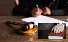 شهادت شهود در دادگاه؛ شرایط اعتبار، نحوه استناد و موارد پذیرش گواهی