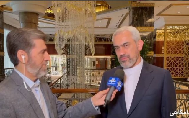 وزیر اقتصاد: طرح حمل یکسره در دستور کار دولت قرار دارد