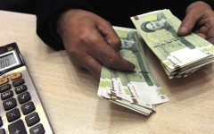 جدیدترین خبرها از افزایش دوباره حداقل دستمزد در سال 1405/ وزیر کار چه می‌گوید؟