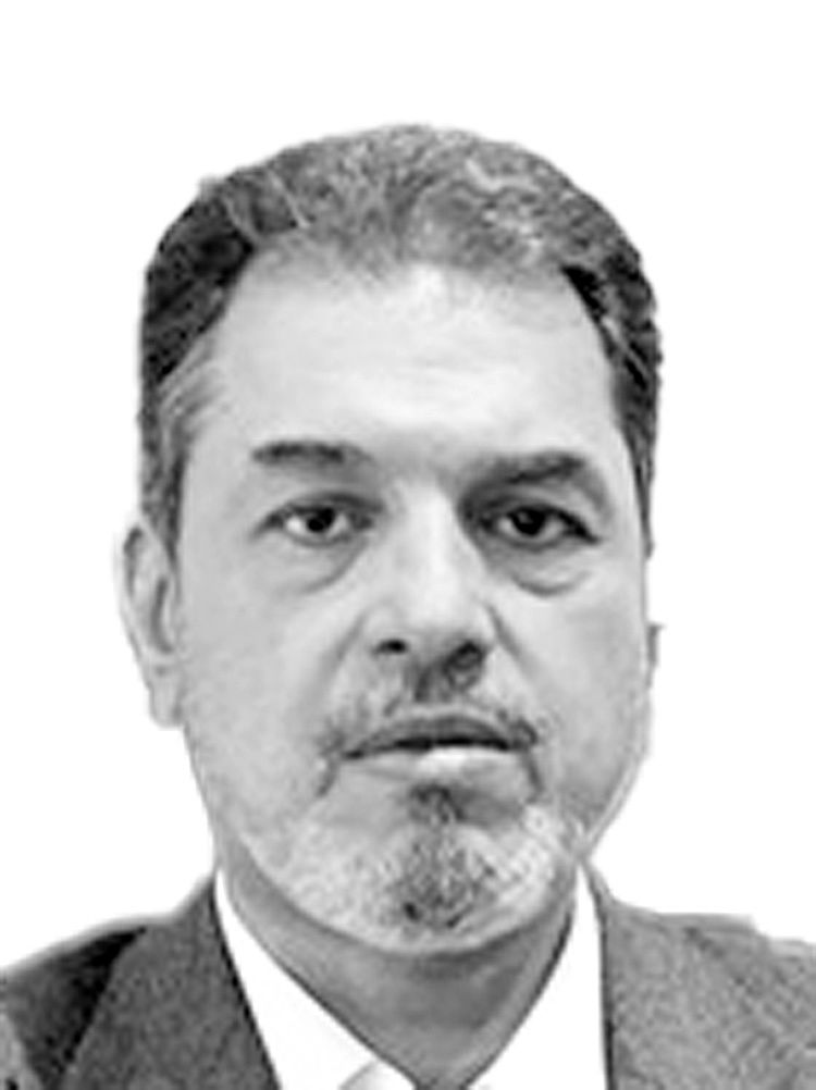حلقه مفقوده تامین مالی صنایع
