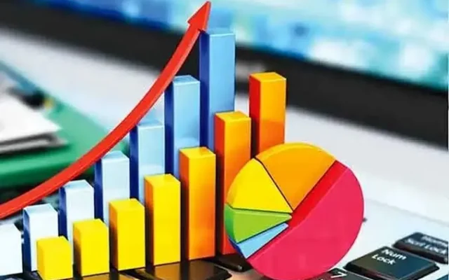 سال 2027 اقتصاد رونق می گیرد