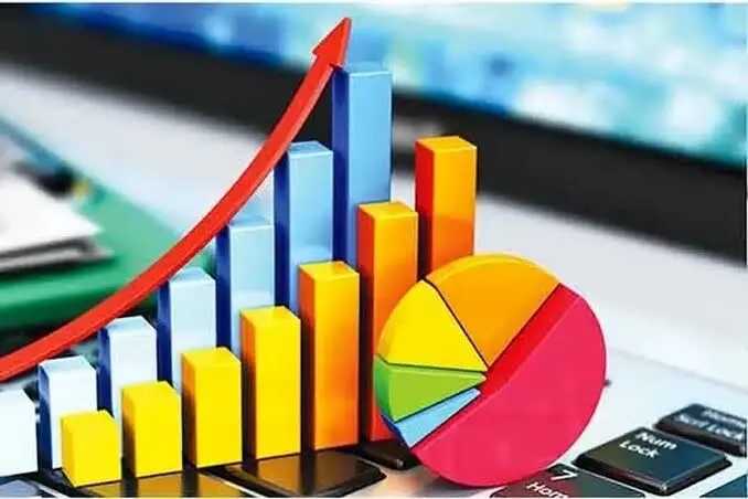 سال 2027 اقتصاد رونق می گیرد