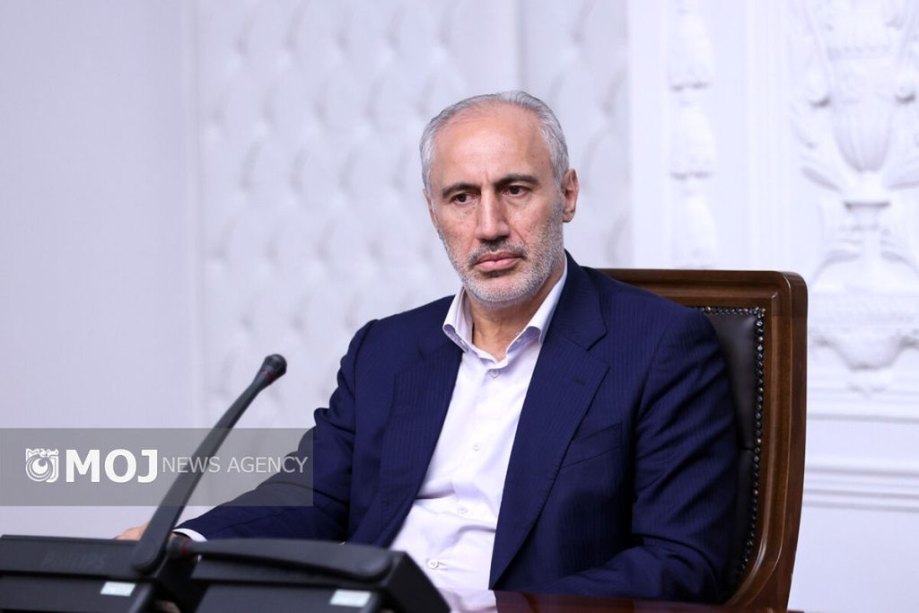 ماه جاری بخش عمده مطالبات گندمکاران پرداخت میشود
