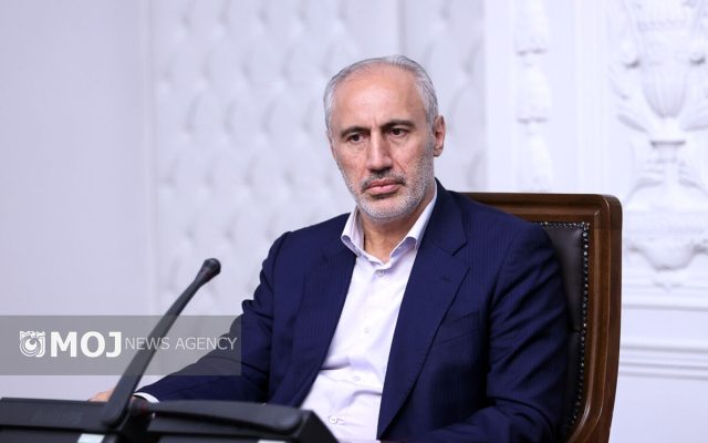 ماه جاری بخش عمده مطالبات گندمکاران پرداخت میشود