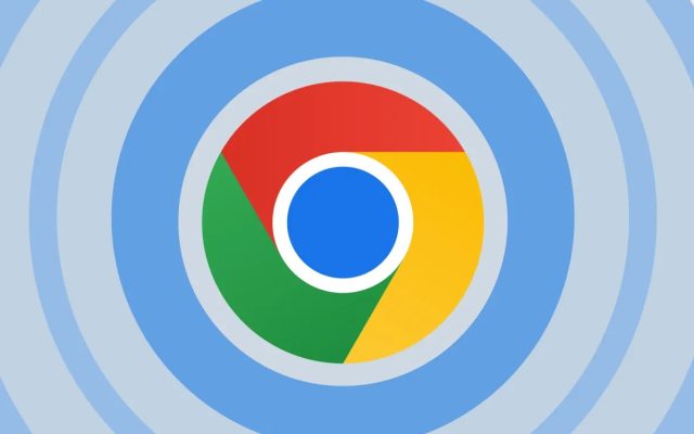 Now Google Chrome shares tabs to new devices that save where you were