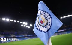 Man City found guilty of majority of 115 financial rule breaches