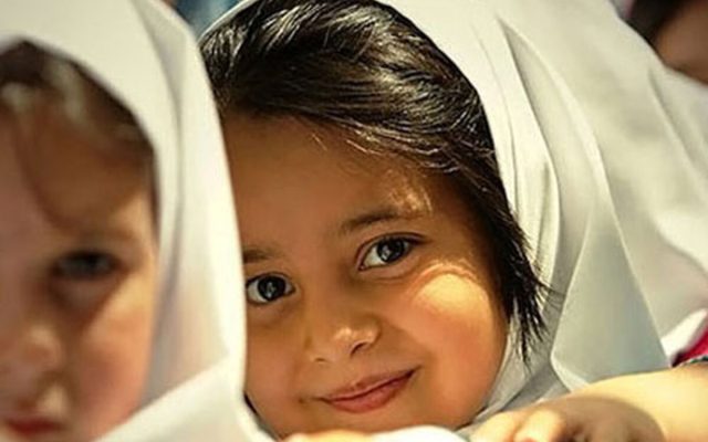 مدارس باز شد؛ سامانه وزارتخانه باز نشد!
