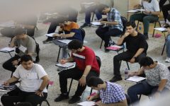 توقف تغییرات سوابق تحصیلی در دستور کار شورای عالی آموزش و پرورش/ جزئیات اجرایی کنکور ۱۴۰۶ به شورای عالی آموزش و پرورش سپرده شد