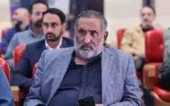 سرمایه‌گذاری در شعر و زبان فارسی، سرمایه‌گذاری برای فرهنگ و هویت است