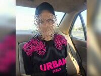 بازداشت عامل توزیع مواد مخدر در محدوده شهر ری