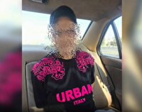 بازداشت عامل توزیع مواد مخدر در محدوده شهر ری