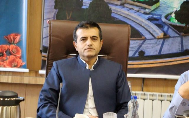 پوشش ۶ هزار و ۸۴۵ کودک زیر ۵ سال کردستانی در طرح حمایتی بهبود تغذیه کودکان