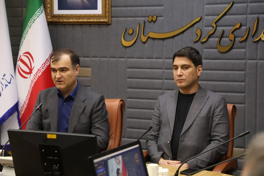 پرداخت خسارت حادثه تانکر سوخت سنندج با جدیت دنبال میشود