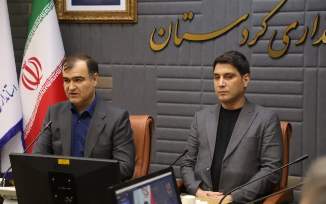 پرداخت خسارت حادثه تانکر سوخت سنندج با جدیت دنبال میشود
