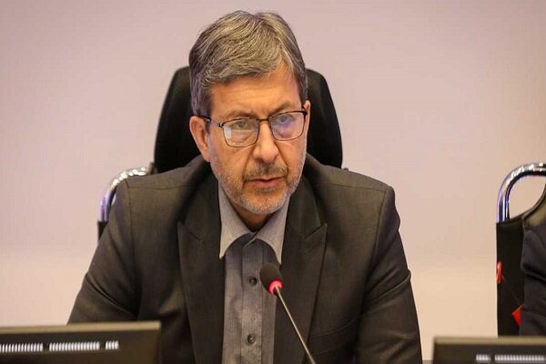جمالینژاد: فرمانداران باید قفل واحدهای صنعتی راکد را بشکنند