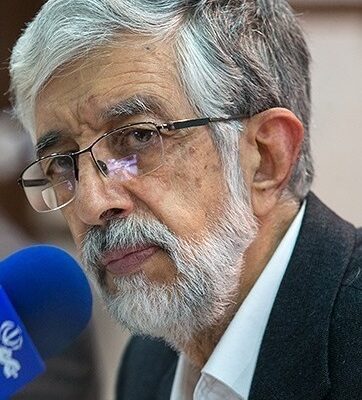 تاکید بر اهمیت جایگاه دانشگاه فرهنگیان در ساخت آینده ایران