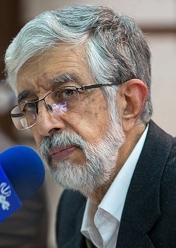 تاکید بر اهمیت جایگاه دانشگاه فرهنگیان در ساخت آینده ایران