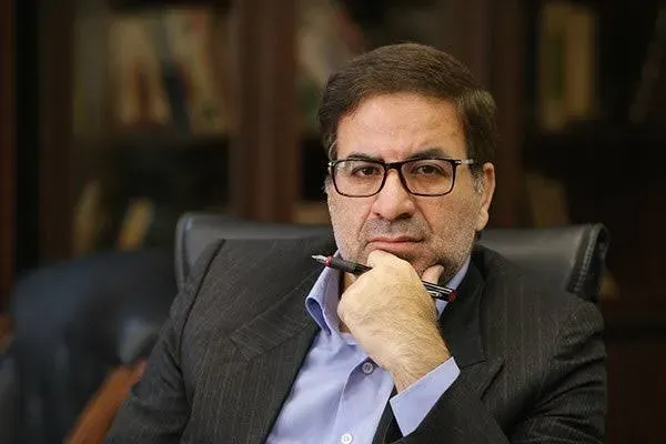 شهریار تداوم هزار سال شعر فارسی