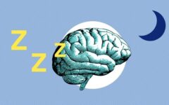 چرا رؤیا دیدن ما را خسته می‌کند؟