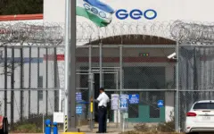 تجارت انسان در پوشش سیاست‌های مهاجرتی؛ رقابت آمریکا و اروپا در بازار سیاه خرید مقصد اخراج