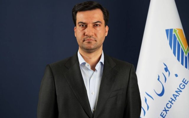 آخرین وضعیت راه‌اندازی معاملات گواهی صرفه‌جویی آب اعلام شد