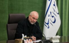 یا بازار نفت احمق است یا آمریکا دروغ می‌گوید؛ همه ‌می‌دانند اولی درست نیست