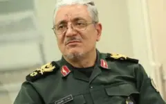 جنگ اخیر؛ جنگ فناوری و متخصصان بود