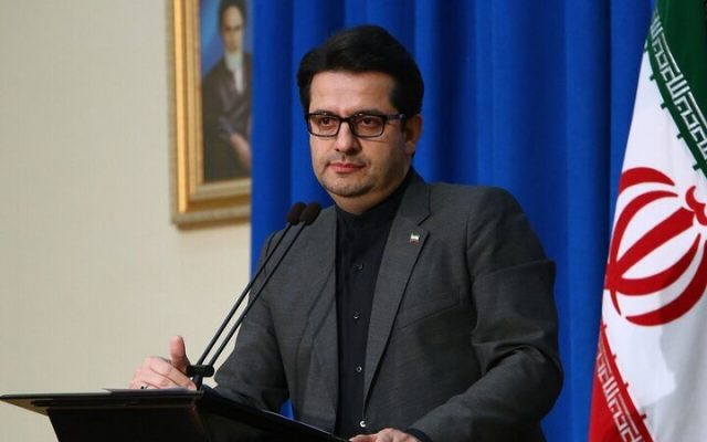 ناگفته های معاون دفتر پزشکیان از ویژگی های رئیس جمهور/ اگر جمع‌بندی شد، بروید اقدام کنید؛ مسئولیتش با من/ در دوره شورای رهبری پزشکیان به نوعی رئیس بود