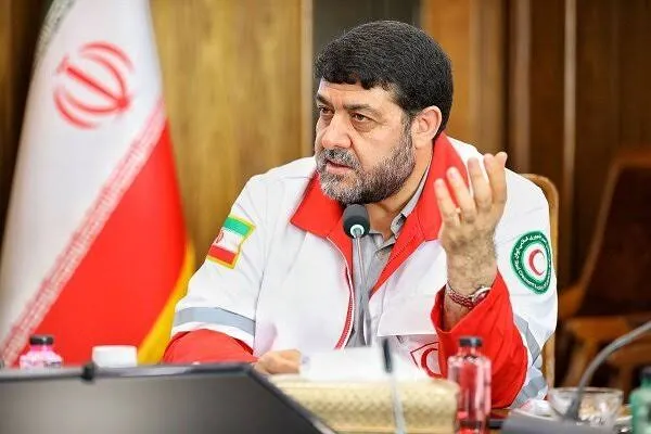 ۲۱ سناریوی جدید برای مقابله با مخاطرات آینده تدوین شد
