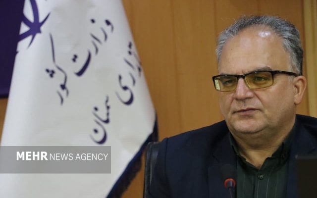 لزوم نظارت بر معاملات املاک و واگذاری مسکن به اتباع غیرمجاز در سمنان