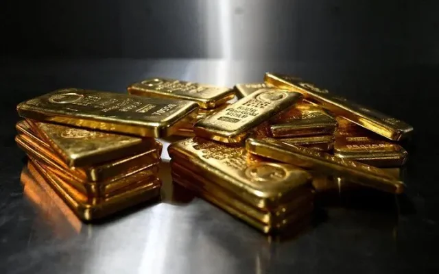 آخرین قیمت طلای جهانی امروز دوشنبه 30 شهریور ؛ بازار طلا در آستانه تصمیم بزرگ