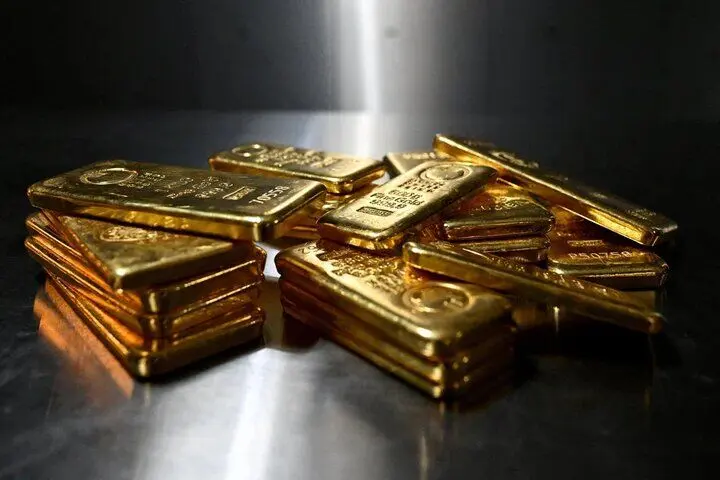 آخرین قیمت طلای جهانی امروز دوشنبه 30 شهریور ؛ بازار طلا در آستانه تصمیم بزرگ