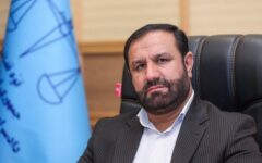 دادستان تهران: بسیاری از پرونده‌های مهم، خاص و کثیرالشاکی به نتیجه رسیده است