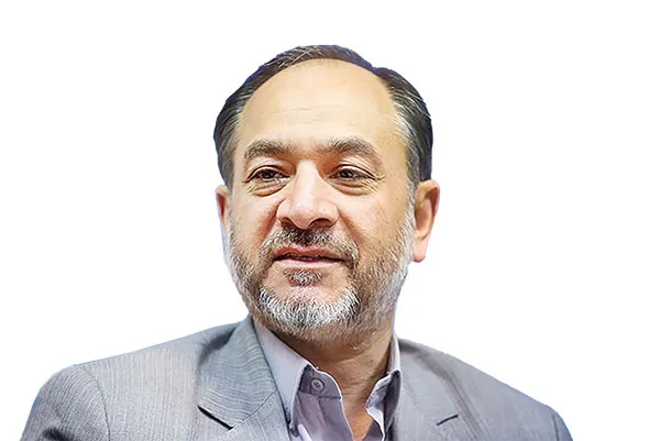 تاثیر تحولات یمن بر معادلات منطقه‌ای