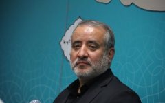 حفظ اشتغال موجود از ایجاد شغل جدید مهم‌تر است